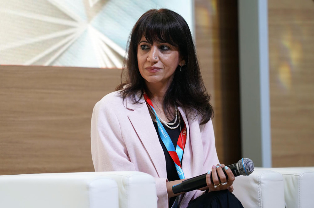 purva-grover-author-journalist-and-creative-entrepreneur