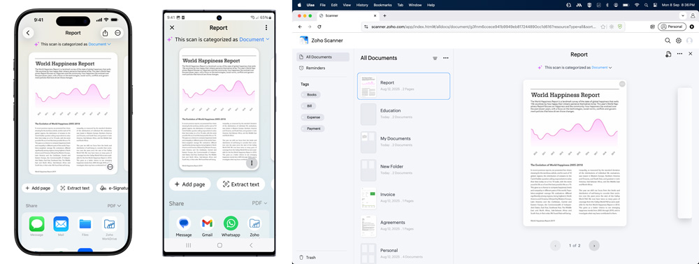 zoho_scanner_composite_ios_android_web