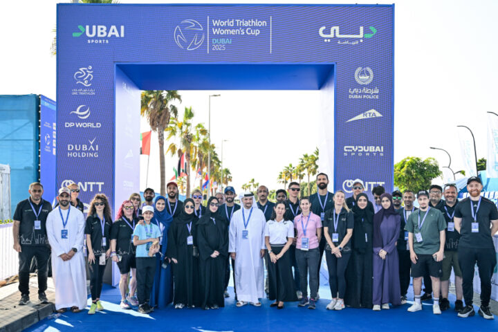 1225 XX World Triathlon Women's Cup-1293 (1)