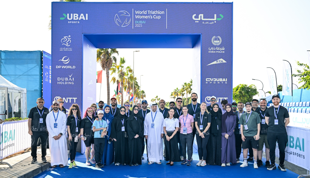 1225 XX World Triathlon Women's Cup-1293 (1)