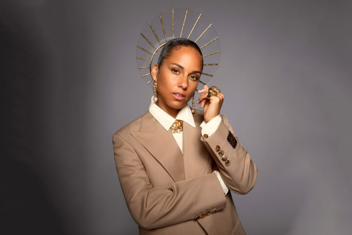 17-Time-GRAMMY®-Award-Winning-Alicia-Keys-to-Headline-Saadiyat-Nights's-New-Year’s-Eve-Celebration