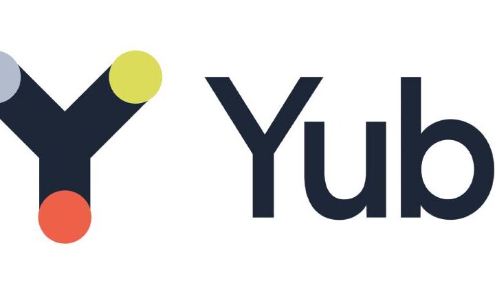 Yubi Group