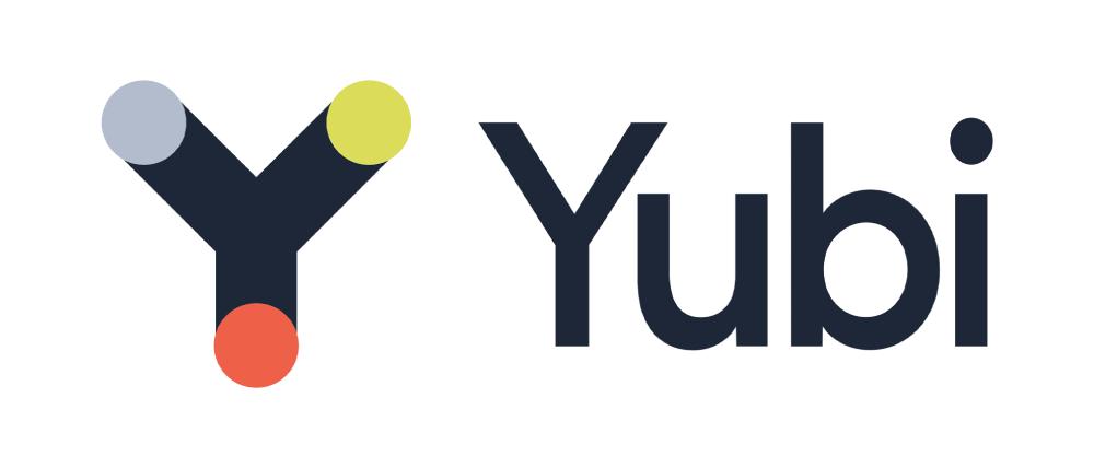 Yubi Group