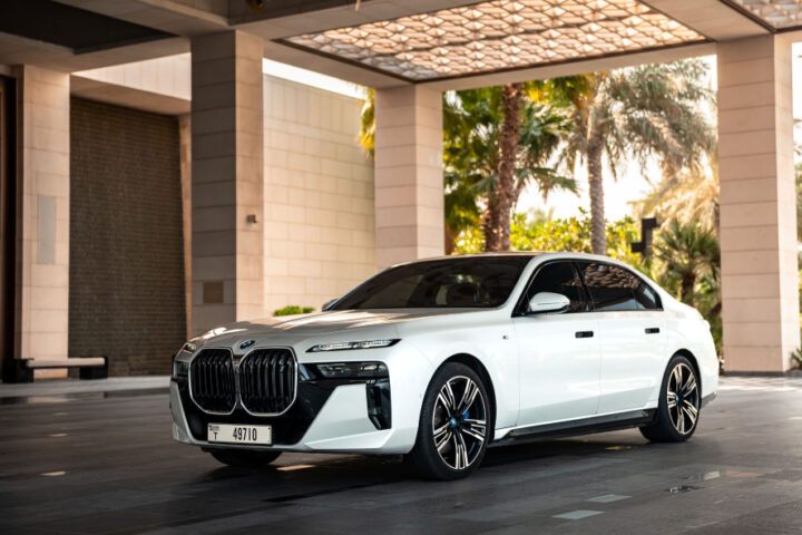 AGMC Drives Football Excellence at Globe Soccer Awards 2025