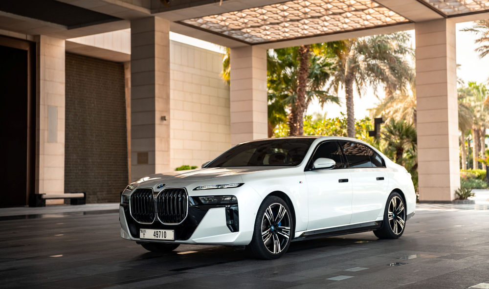 AGMC Drives Football Excellence at Globe Soccer Awards 2025