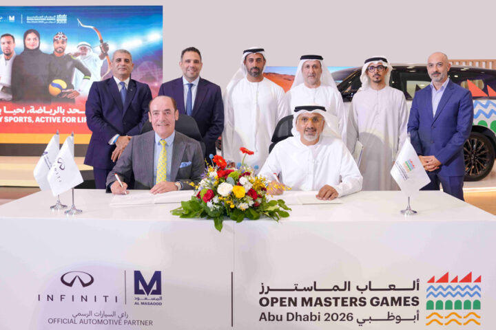 AMA-INFINITI-x-OMGAD-Signing-Ceremony