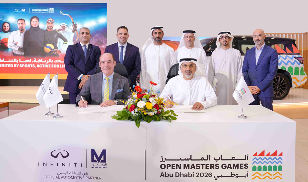 AMA-INFINITI-x-OMGAD-Signing-Ceremony