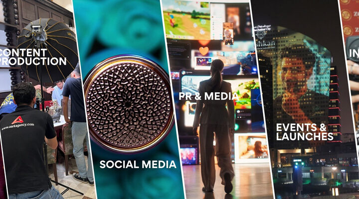 Aark-Marketing-Services