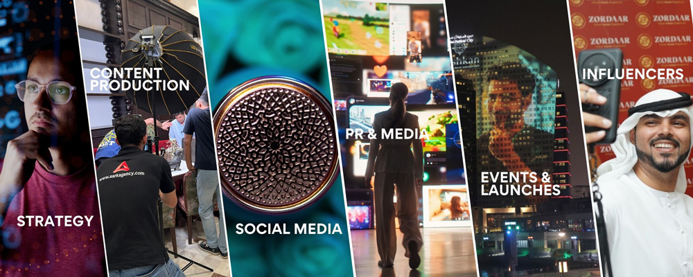 Aark-Marketing-Services