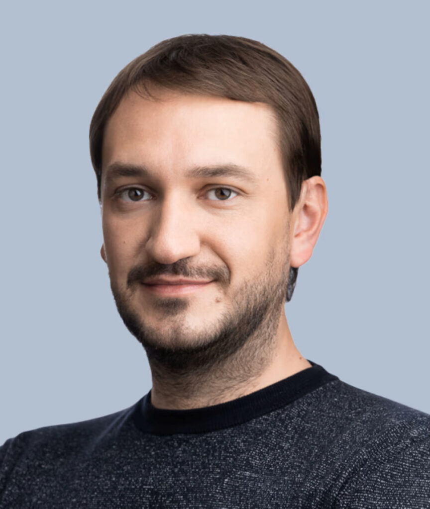 Alexander-Khanin---Founder-of-Polynome