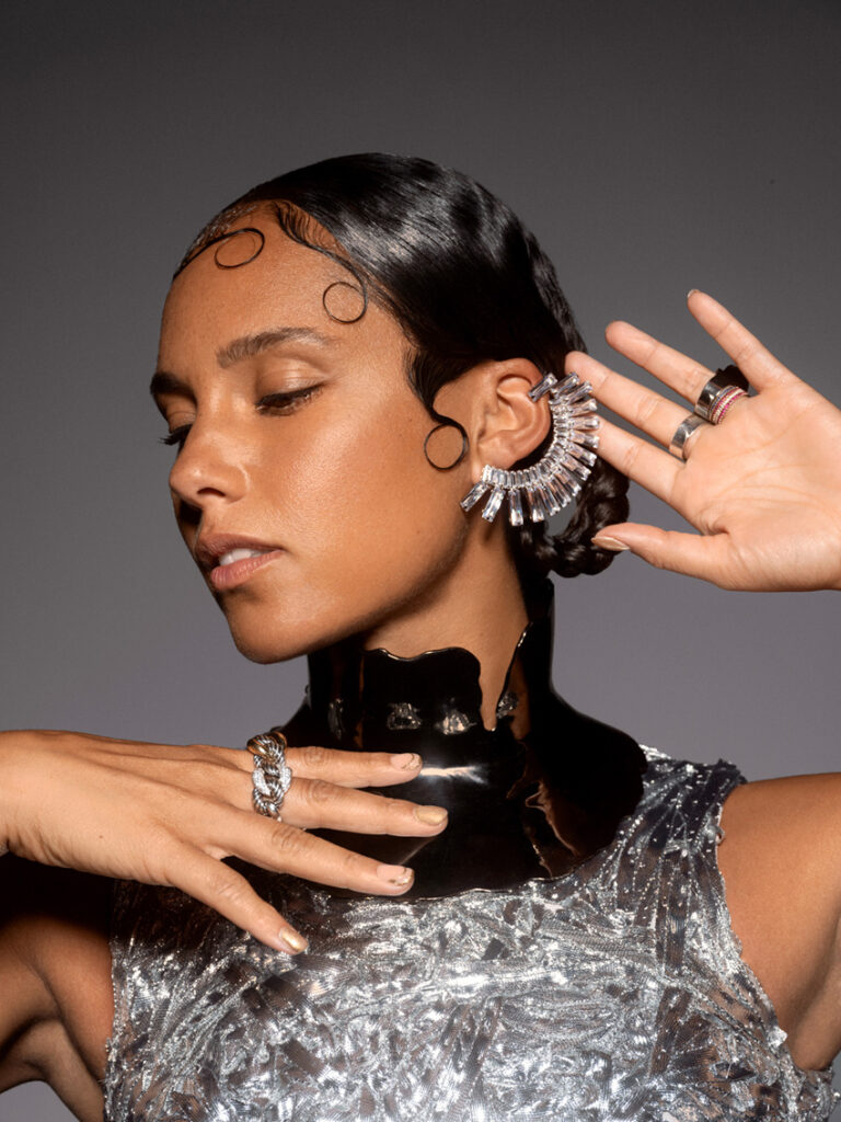 Alicia-Keys-headlines-Abu-Dhabi’s-New-Year’s-Eve-at-Saadiyat-Nights-on-31-December-2025