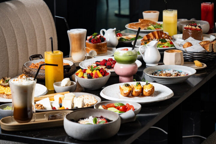 Amaya-Dubai-Breakfast
