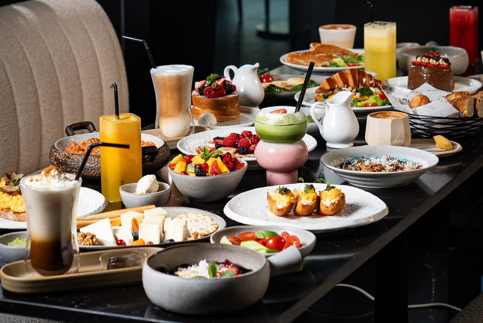 Amaya-Dubai-Breakfast