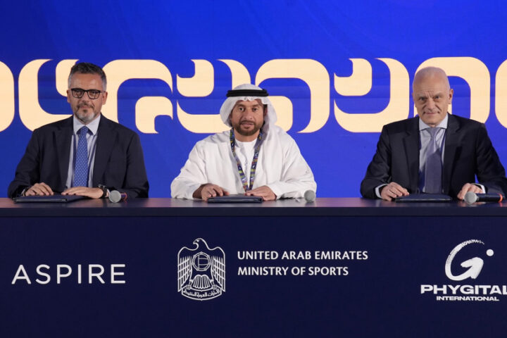 Aspire-MoSports-Phygital