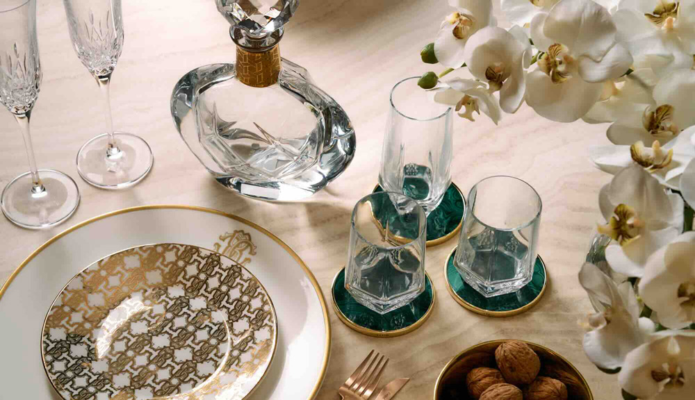 Bloomingdale-Home-Festive