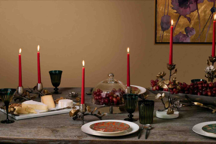 Bloomingdale-HomeFestive