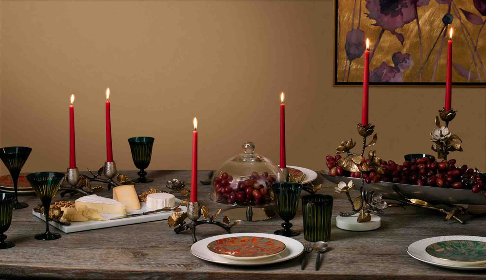 Bloomingdale-HomeFestive