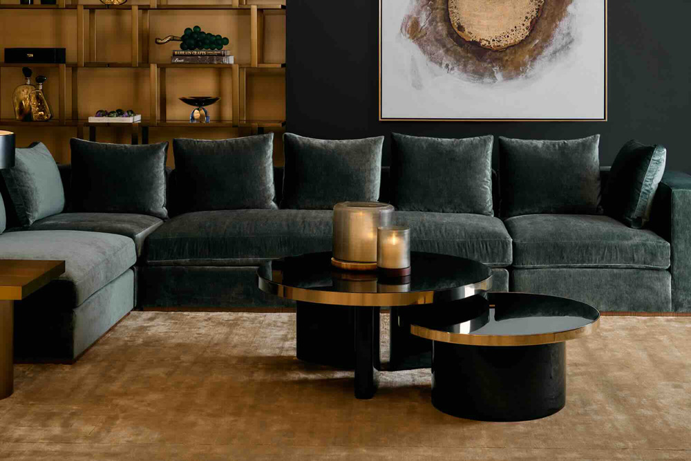 Bloomingdale's-Home-Festive