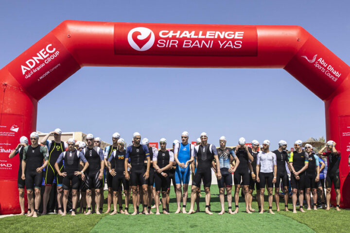 Challenge-Sir-Bani-Yas
