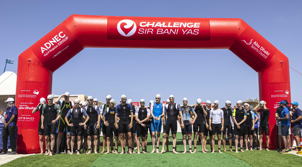 Challenge-Sir-Bani-Yas