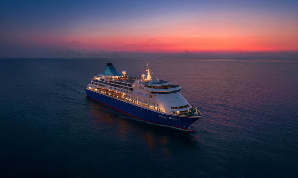 Challenge-Sir-Bani-Yass