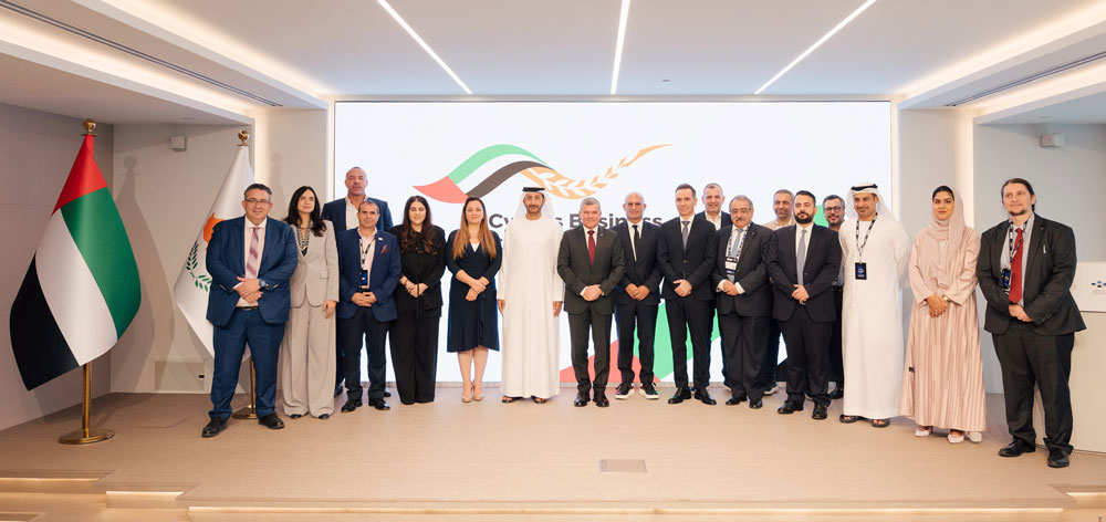 Cyprus-Business-C-Dubai