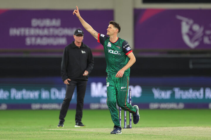 David-Payne-of-Desert-Vipers-celebrate-a-wicket-during-Match-22-of-the-DP-World-ILT20-between-the-Desert-Vipers-and-the-Sharjah-Warriorz