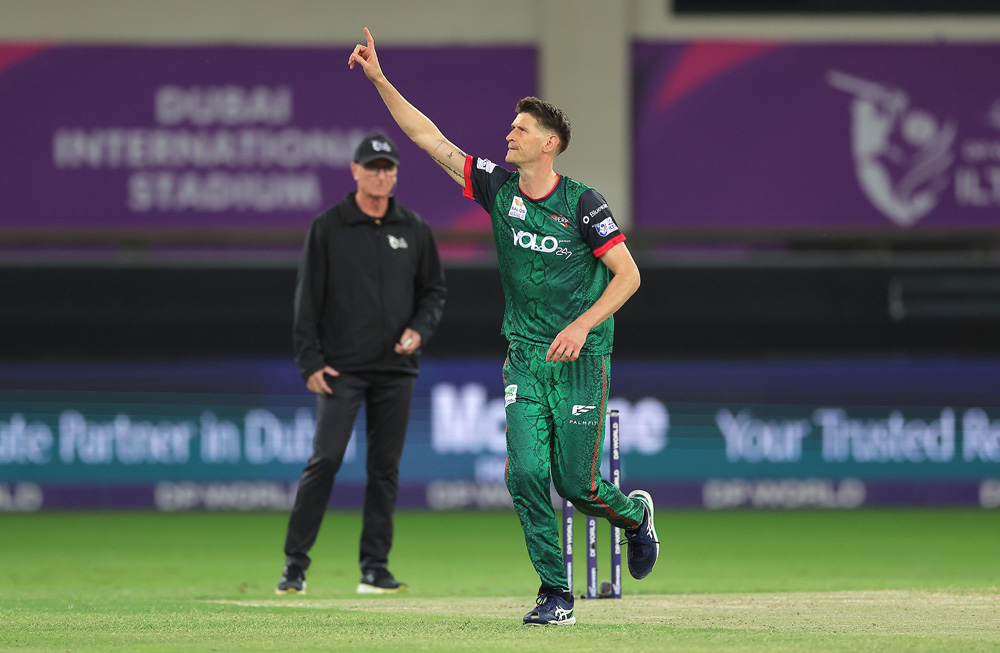 David-Payne-of-Desert-Vipers-celebrate-a-wicket-during-Match-22-of-the-DP-World-ILT20-between-the-Desert-Vipers-and-the-Sharjah-Warriorz