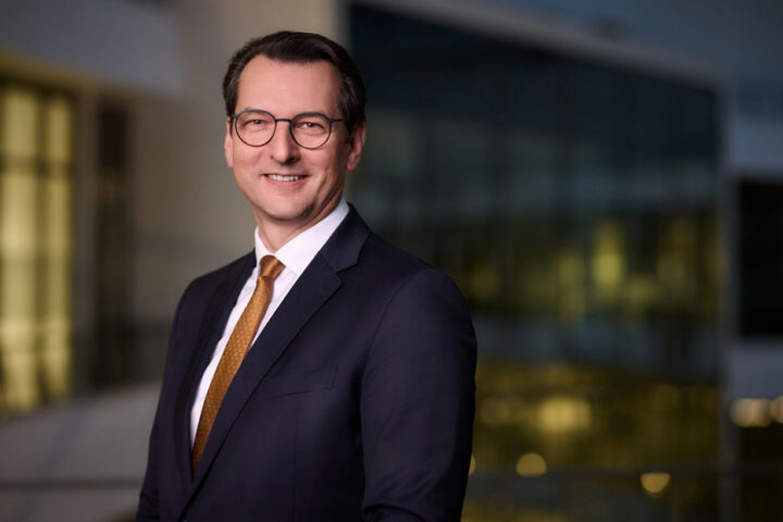 Dr-Milan-Nedeljković