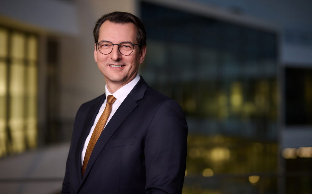 Dr-Milan-Nedeljković