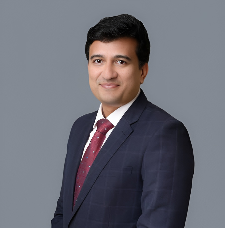 Dr.-Vivek_Mundada_Medcare