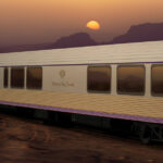 Dream-of-the-Desert--Exterior-Credits---Stephan-Juillard