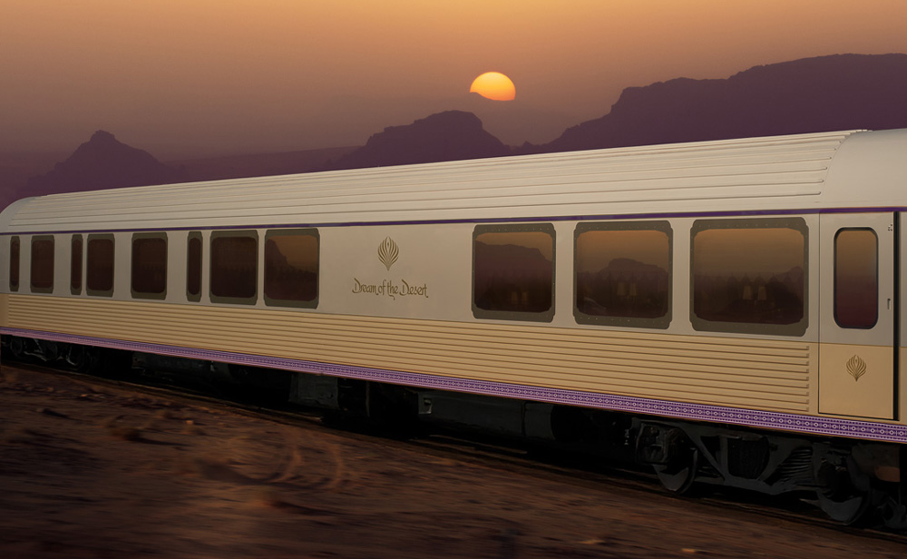 Dream-of-the-Desert--Exterior-Credits---Stephan-Juillard