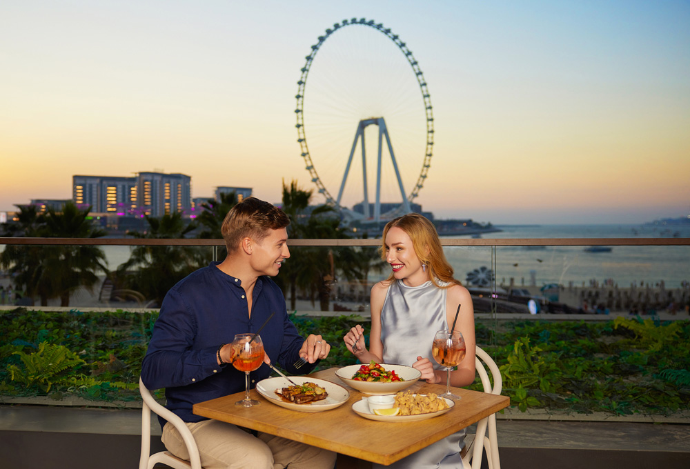 Eataly---outdoor-dining