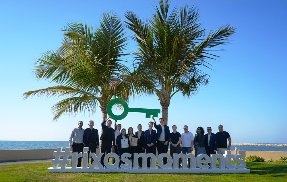 GK-with-hashtag-large