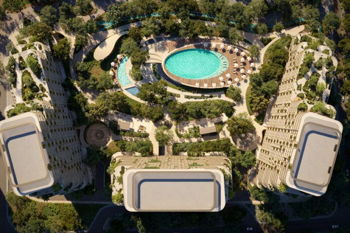 HADO-by-BEYOND-Developments