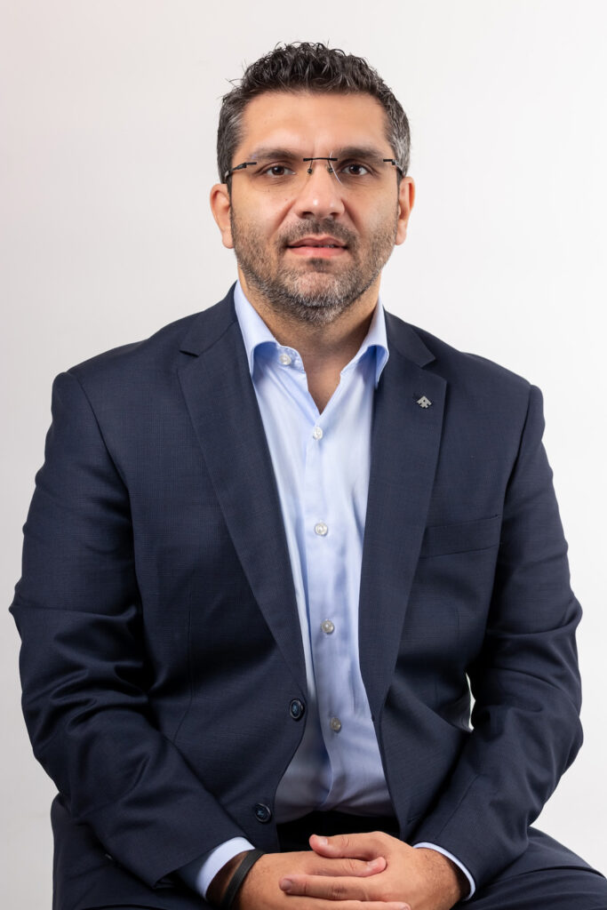 Hayssam-Hajjar,-Director-of-Asset-Management-UAE-at-Al-Futtaim-Real-Estate