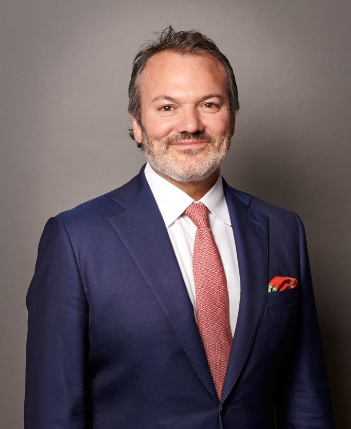 Hugo-Nathan,-Founding-Partner,-Beaumont-Nathan