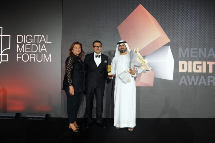 Khaled-AlShehhi,-Executive-Director-of-Marketing-and-Communication-at-the-UAE-Government-Media-Office