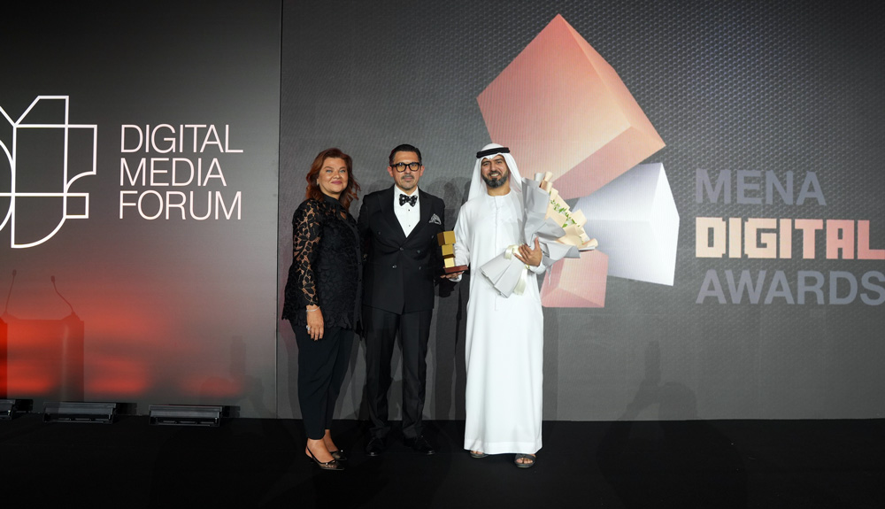 Khaled-AlShehhi,-Executive-Director-of-Marketing-and-Communication-at-the-UAE-Government-Media-Office