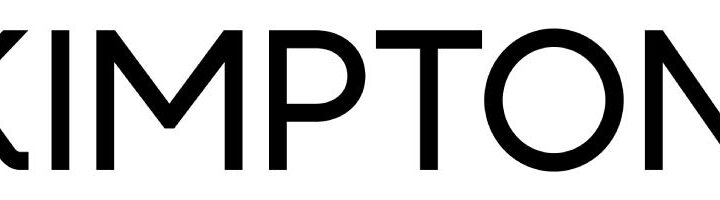 Kimpton Logo