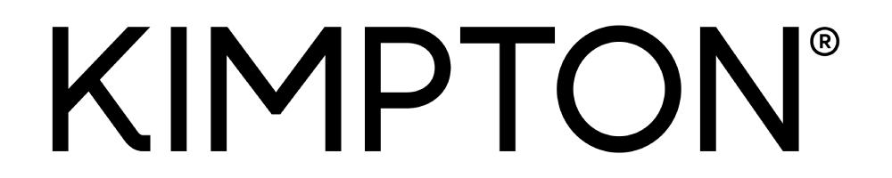 Kimpton Logo