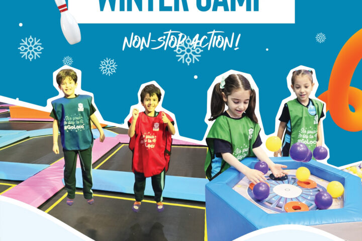 Loco-Bear-WinterCamp-2025