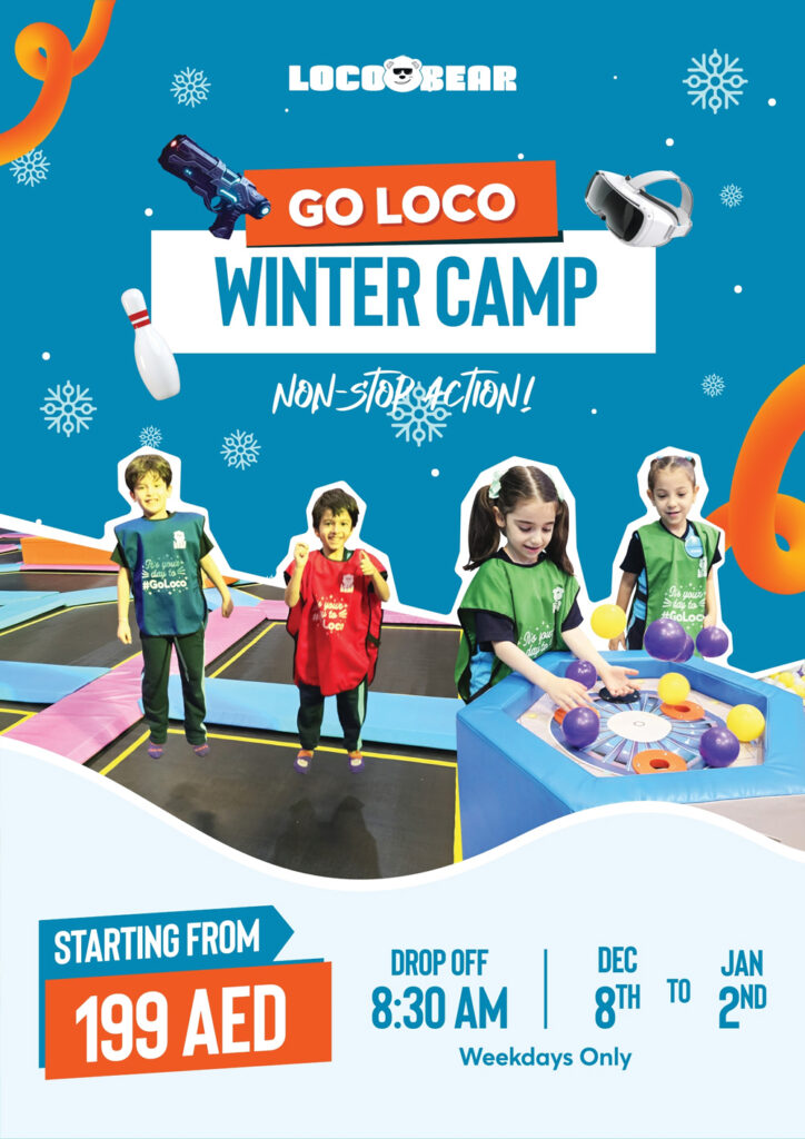 Loco-Bear-WinterCamp-2025