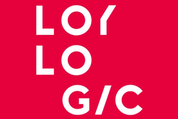 Loylogic