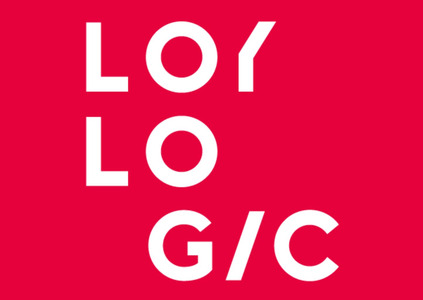 Loylogic