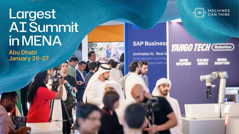 Machines-Can-Think-2026-the-largest-AI-gathering-in-MENA