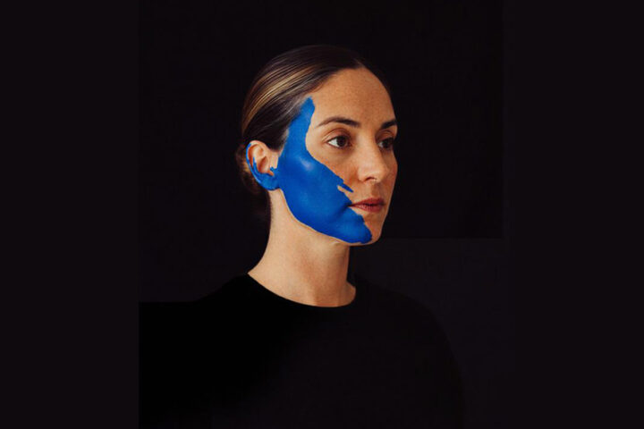 Marta_Marinho_bluepaint