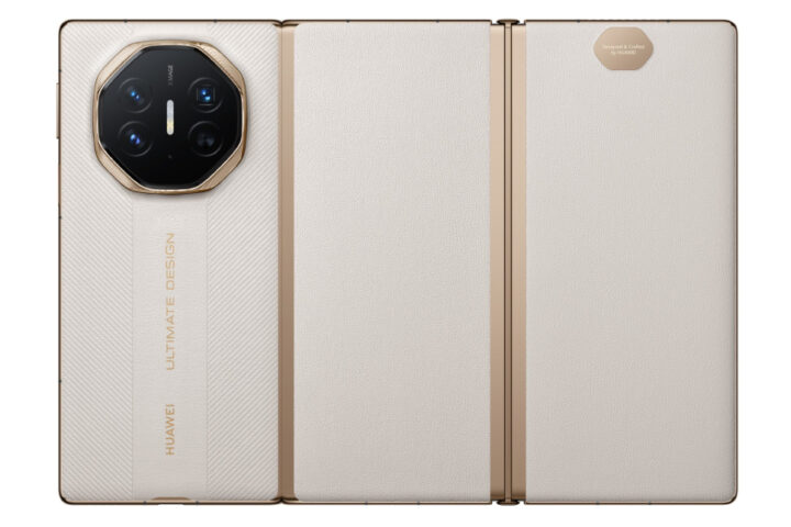 Mate XT_White new_G_Rear (2)