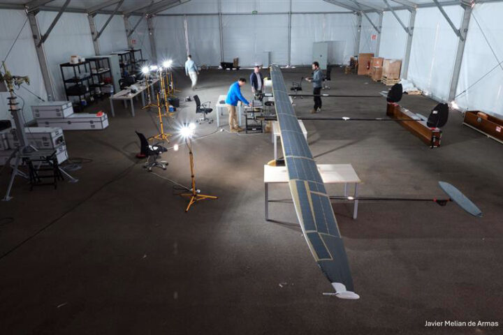 Mira-Aerospace-Telespazio